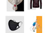 do professional product photo editing, background removal and retouching